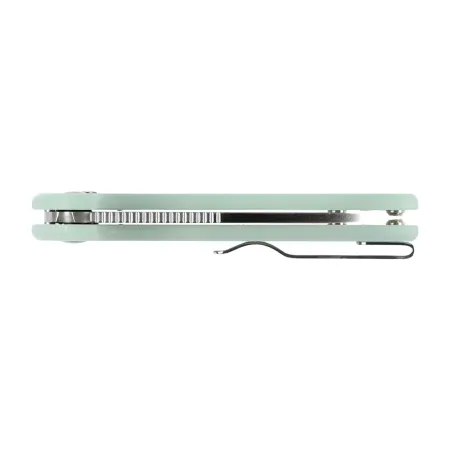 Nóż Kizer Amicus L3002A2