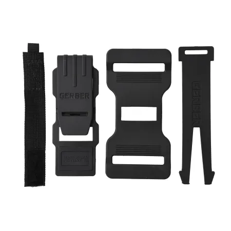 Nóż Gerber Principle Bushcraft