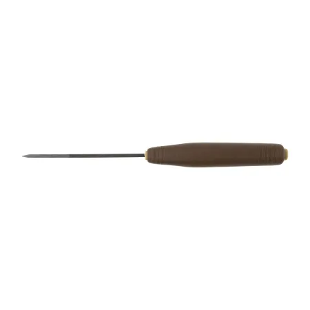 Nóż Morakniv Bushcraft Survival desert stal nierdzewna