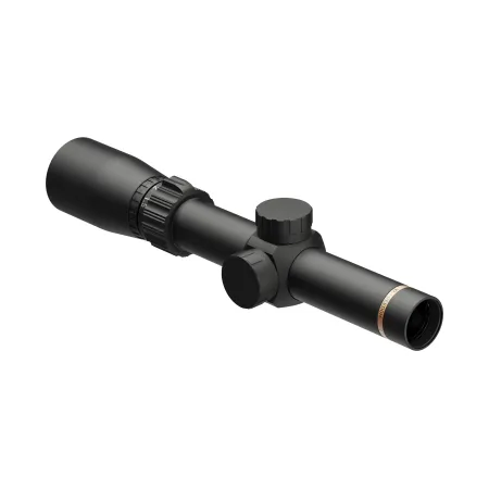 Luneta celownicza Leupold VX-Freedom 1.5-4x20 1