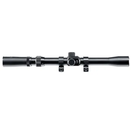 Luneta celownicza Umarex 3-7x20 z/m 11 mm