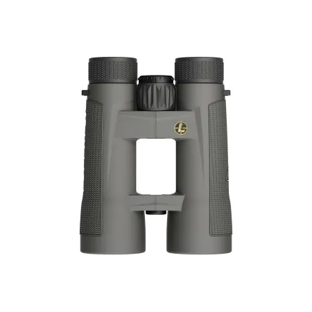 Lornetka Leupold BX-4 Pro Guide HD 10x50