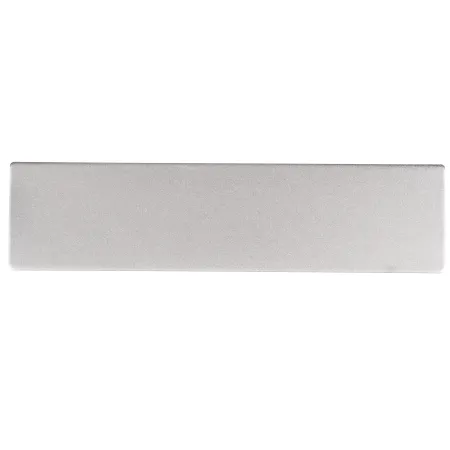 Zestaw kamieni diamentowych do ostrzałki Work Sharp Field Sharpener