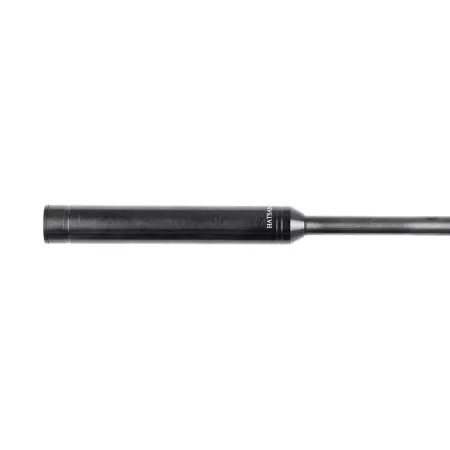 Wiatrówka Optima by Hatsan 85X 5.5 mm