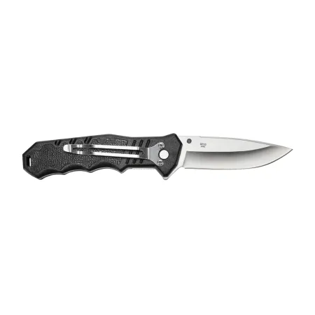 Nóż składany Ganzo Firebird F616