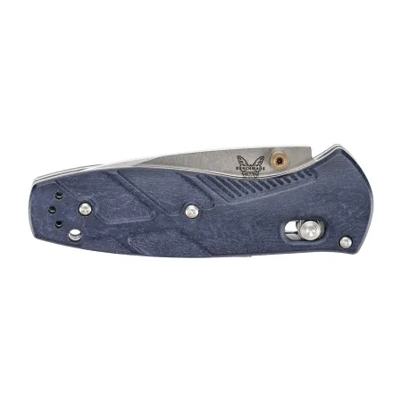 Nóż Benchmade 585-03 Mini Barrage