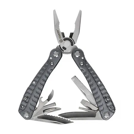 Narzędzie wielofunkcyjne multitool Ganzo G105