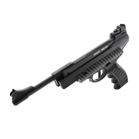 Wiatrówka Hämmerli Firehornet 4,5 mm
