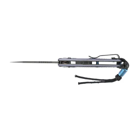 Nóż składany Benchmade 2900BK Auto Immunity