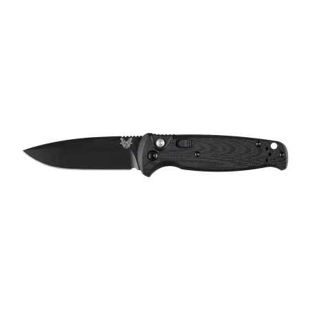 Nóż Benchmade 4300BK CLA
