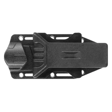 Nóż Walther BackUp