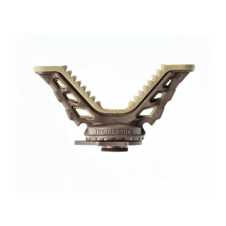 Podstawka V-yoke do Primos Trigger Stick Gen III™