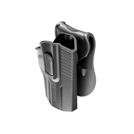 Kabura Umarex do Heckler&Koch P30