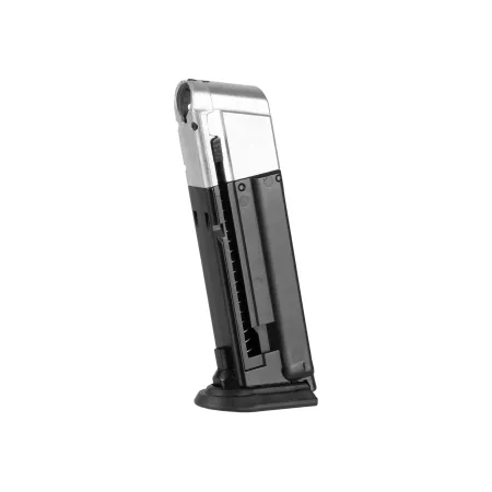 Magazynek do Walther PPQ M2 T4E