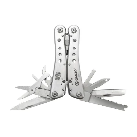 Narzędzie wielofunkcyjne multitool Ganzo G201