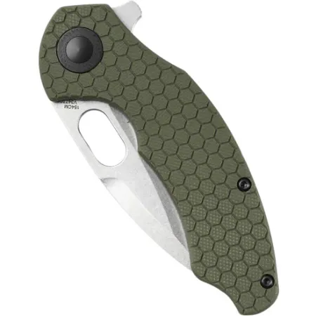 Nóż Kizer Roach Mini V3477C1