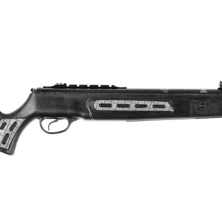 Wiatrówka Optima by Hatsan 125 Sniper 5.5 mm