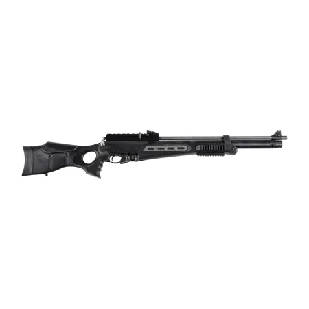 Wiatrówka PCP Optima by Hatsan BT65 RB Elite 6.35 mm