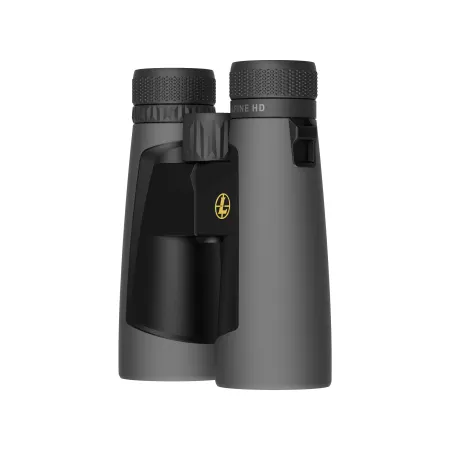 Lornetka Leupold BX-2 Alpine HD 10x52