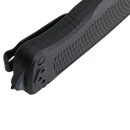 Nóż OTF Benchmade 5370FE Shootout