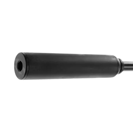 Wiatrówka Norica Dead Eye Max z lunetą 4,5 mm