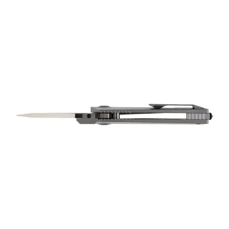 Nóż Kizer CyberBlade Ki2563A1