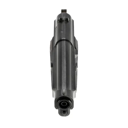 Pistolet wiatrówka RazorGun Maverick 84 4,5 mm BB CO2