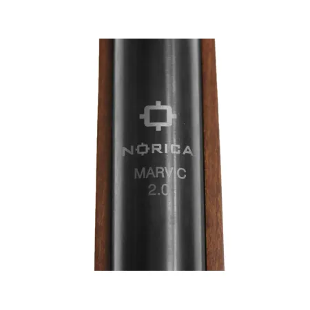 Wiatrówka Norica Marvic 2.0 4,5 mm