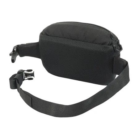Nerka taktyczna M-Tac Waist Bag Gen. II Elita Hex czarna