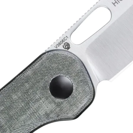 Nóż Kizer HIC-CUP V3606C1