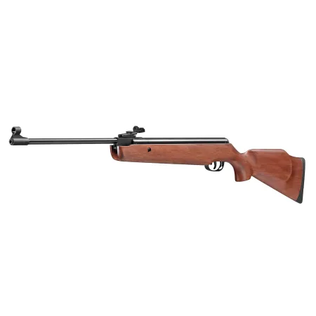 Wiatrówka Hämmerli 550 4,5 mm sprężynowa