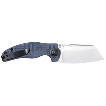 Nóż Kizer Sheepdog C01C V4488C3