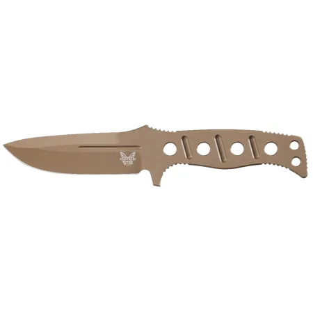 Nóż Benchmade 375FE-1 Fixed