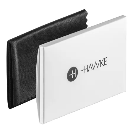 Lornetka Hawke Endurance ED Marine 7x50 niebieska
