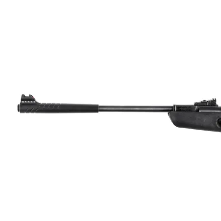 Wiatrówka Optima by Hatsan AirTact PD 5.5 mm