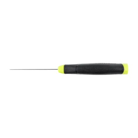 Nóż Morakniv Fishing Comfort Fillet 090 bez ząbków stal nierdzewna