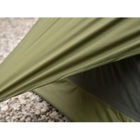 Namiot norka Snugpak Stratosphere