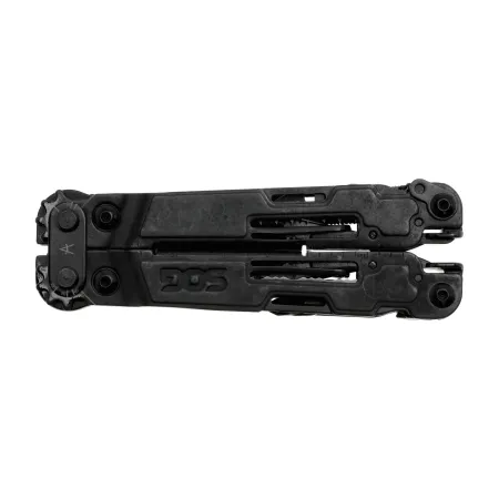 Multitool Sog PowerAccess Deluxe Black