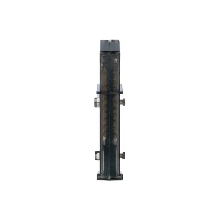Magazynek do ASG H&K Heckler&Koch G36C 6 mm