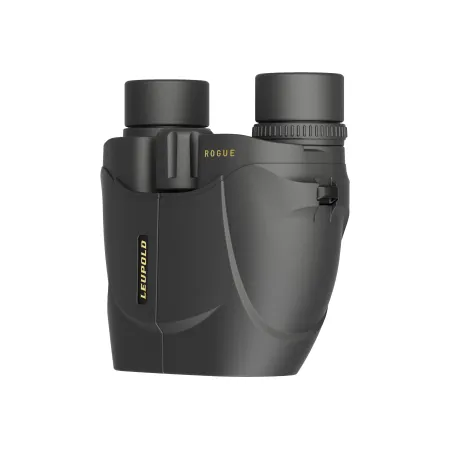 Lornetka Leupold BX-1 Rogue 10x25