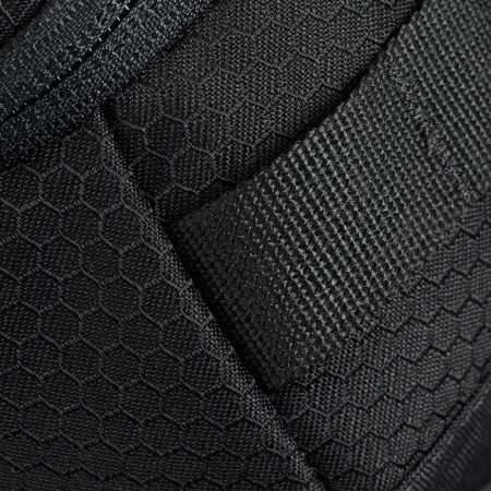 Nerka taktyczna M-Tac Waist Bag Gen. II Elita Hex czarna