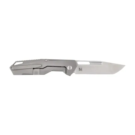 Nóż Kizer Beyond Ki3678A1