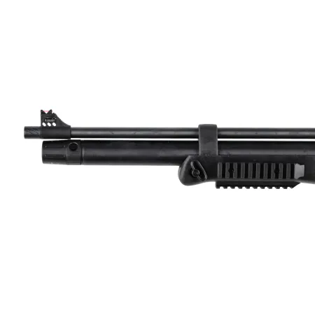 Wiatrówka PCP Optima by Hatsan BT65 RB Elite 6.35 mm