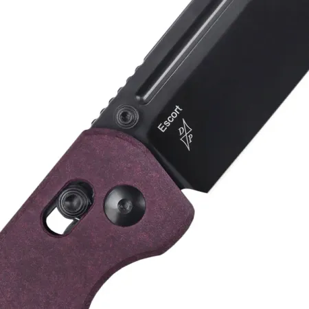 Nóż Kizer Escort V4481C1
