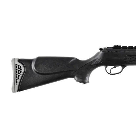 Wiatrówka Optima by Hatsan 125 Vortex 5.5 mm