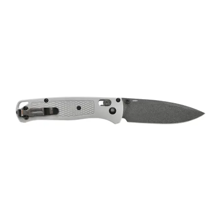 Nóż Benchmade 535BK-08 Bugout