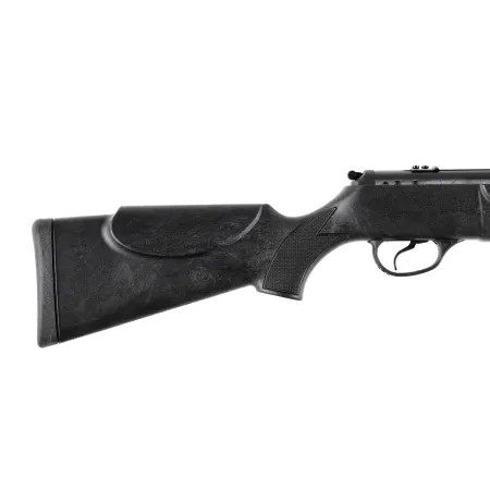 Wiatrówka Optima by Hatsan 90 Vortex 5.5 mm