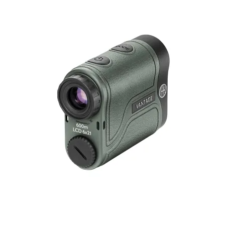 Dalmierz laserowy Hawke Vantage LRF 600