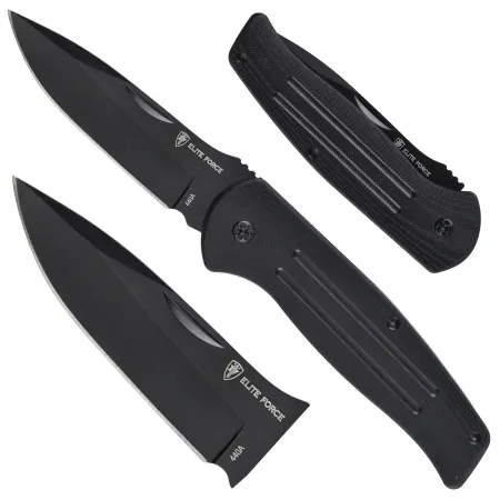 Nóż Elite Force EF 166