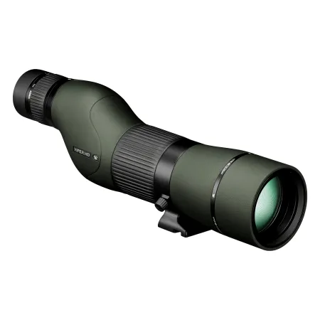 Luneta obserwacyjna Vortex Viper HD 15-45x65 prosta